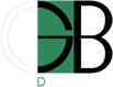 GB DECO CO., LTD