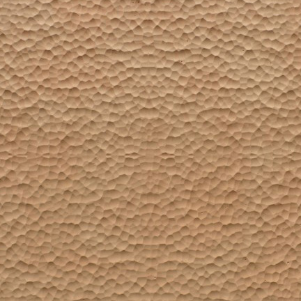 Honeycomb