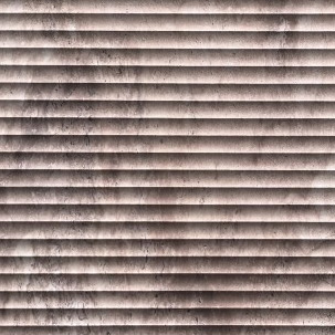 Curved Linear