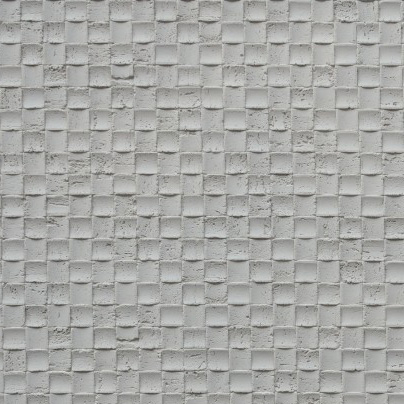 Mosaic Travertine