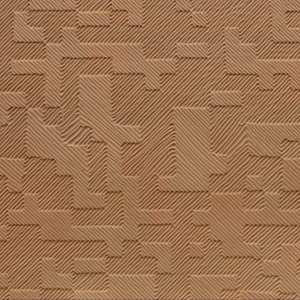 Tetris