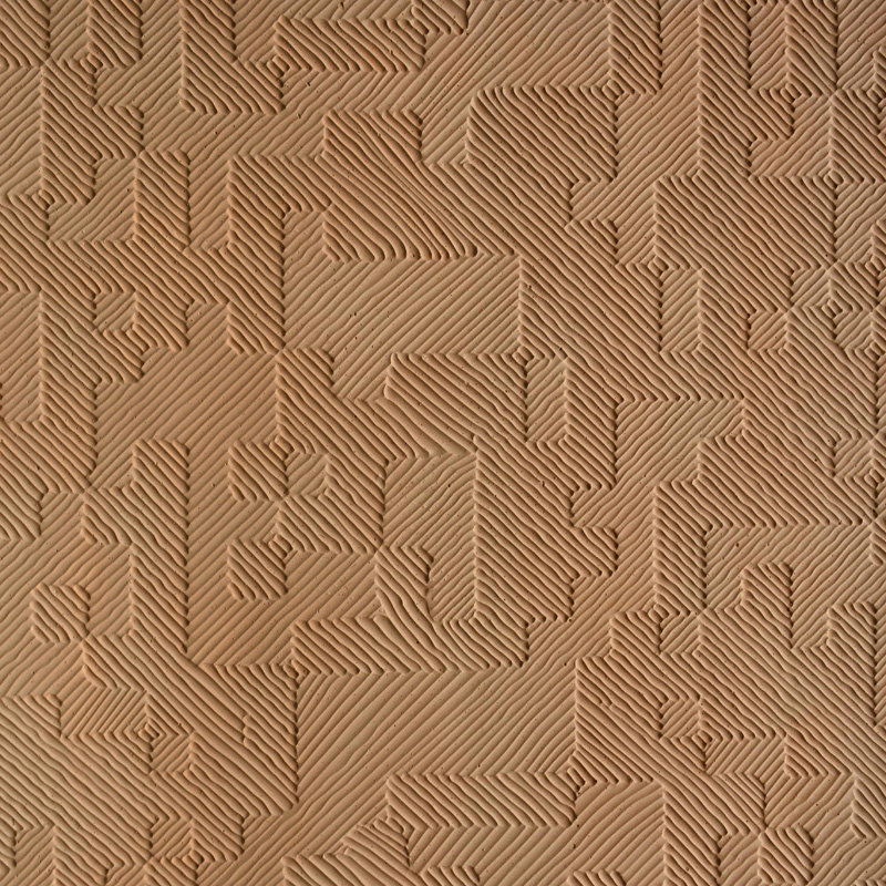 Tetris