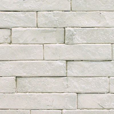 Culture Stone