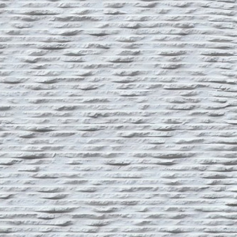 Split Groove Stone Fine