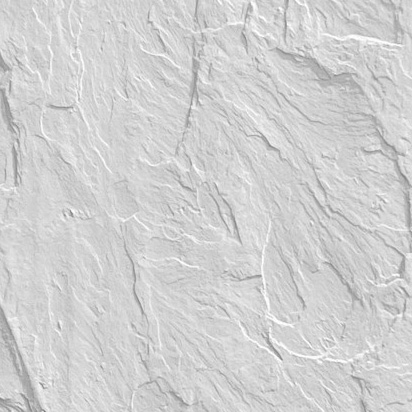 Slate