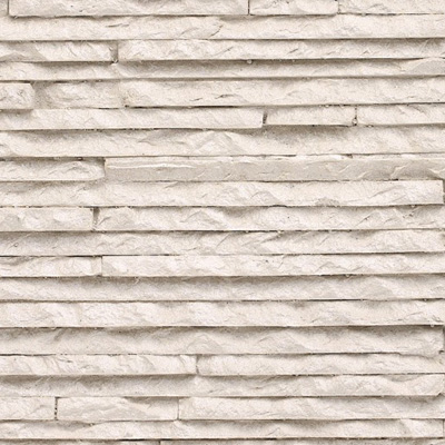 Stack Stone