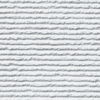 Chiseled Line Fine