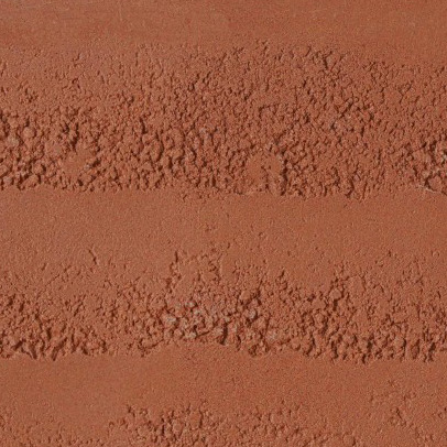 Rammed Earth Solid