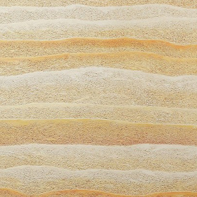 Rammed Earth 3D