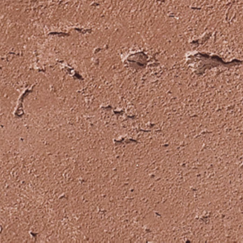 Thin Brick -C