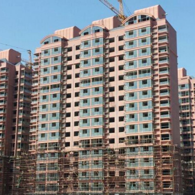 Thin Brick -C
