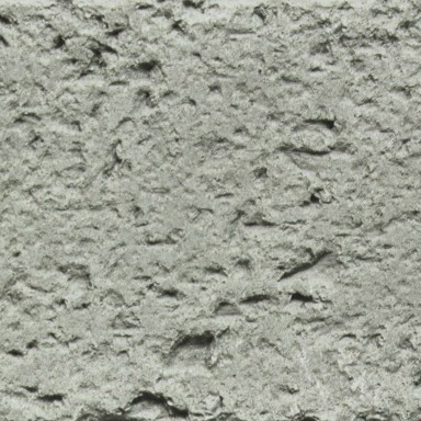 Thin Brick -F