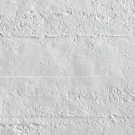 Concrete Board
