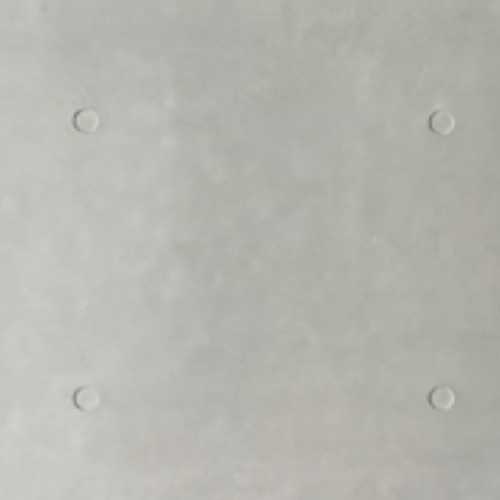Ando Cement Board