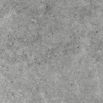 Aged Cement Board