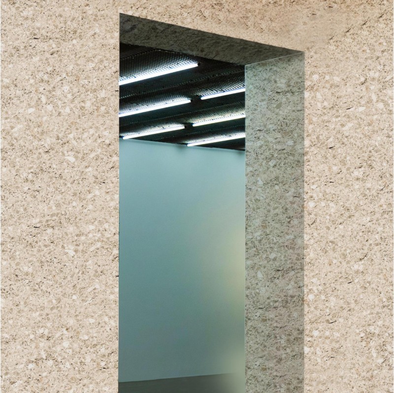 Terrazzo