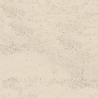 Travertine Solid