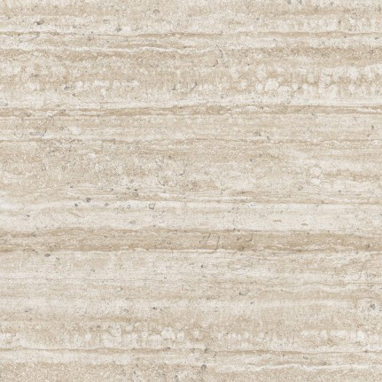 Travertine Linear