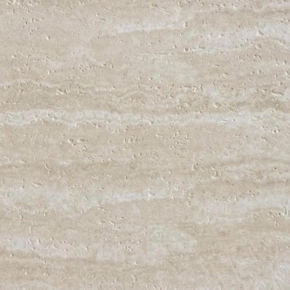 Travertine Wavy