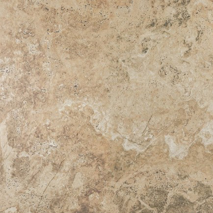 Limestone