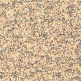 Granite