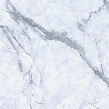 Vanilla White