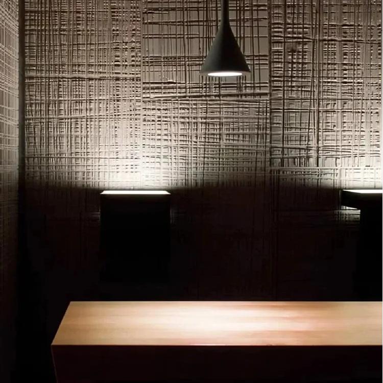 Wood Sawn