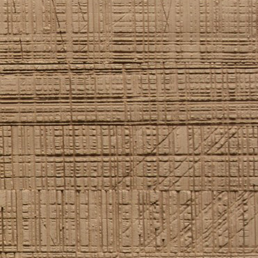 Wood Sawn