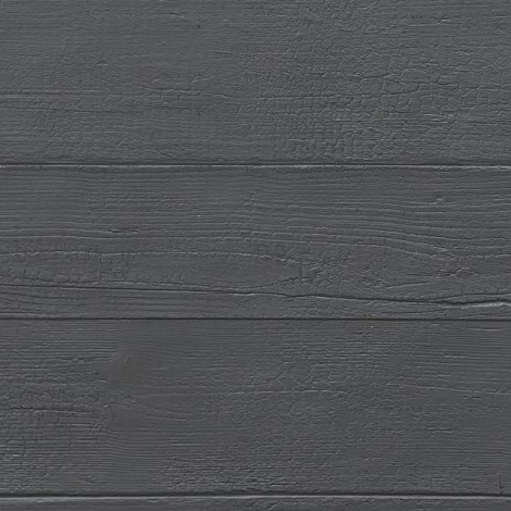 Wood Charcoal