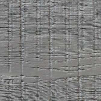 Wood Plank