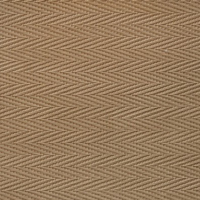 Weaving W