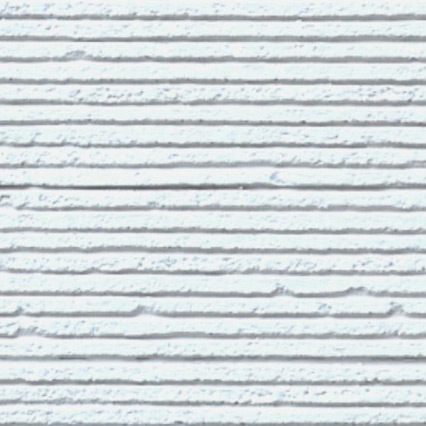 Chiseled Line Rough