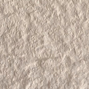 Natural Split