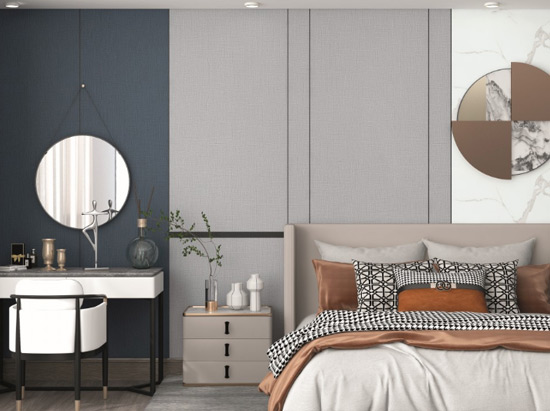 Wall Panel