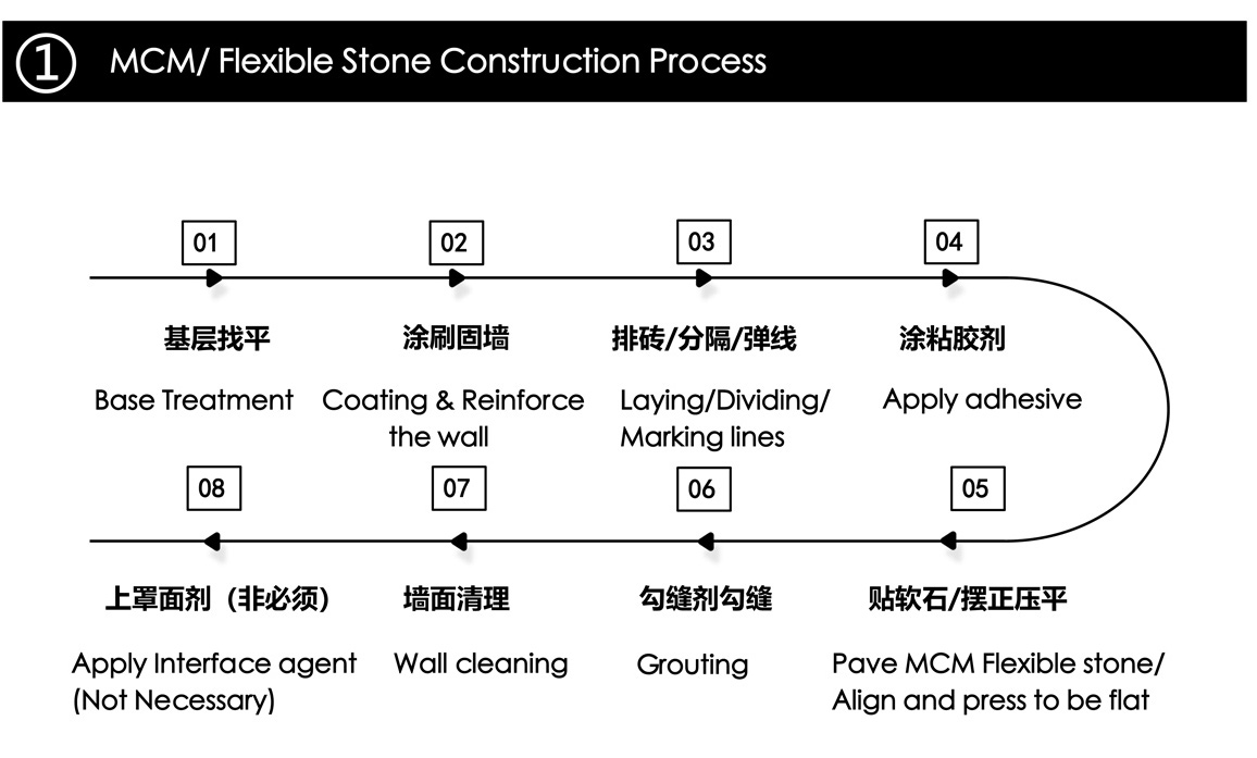 Guidelines-1.jpg