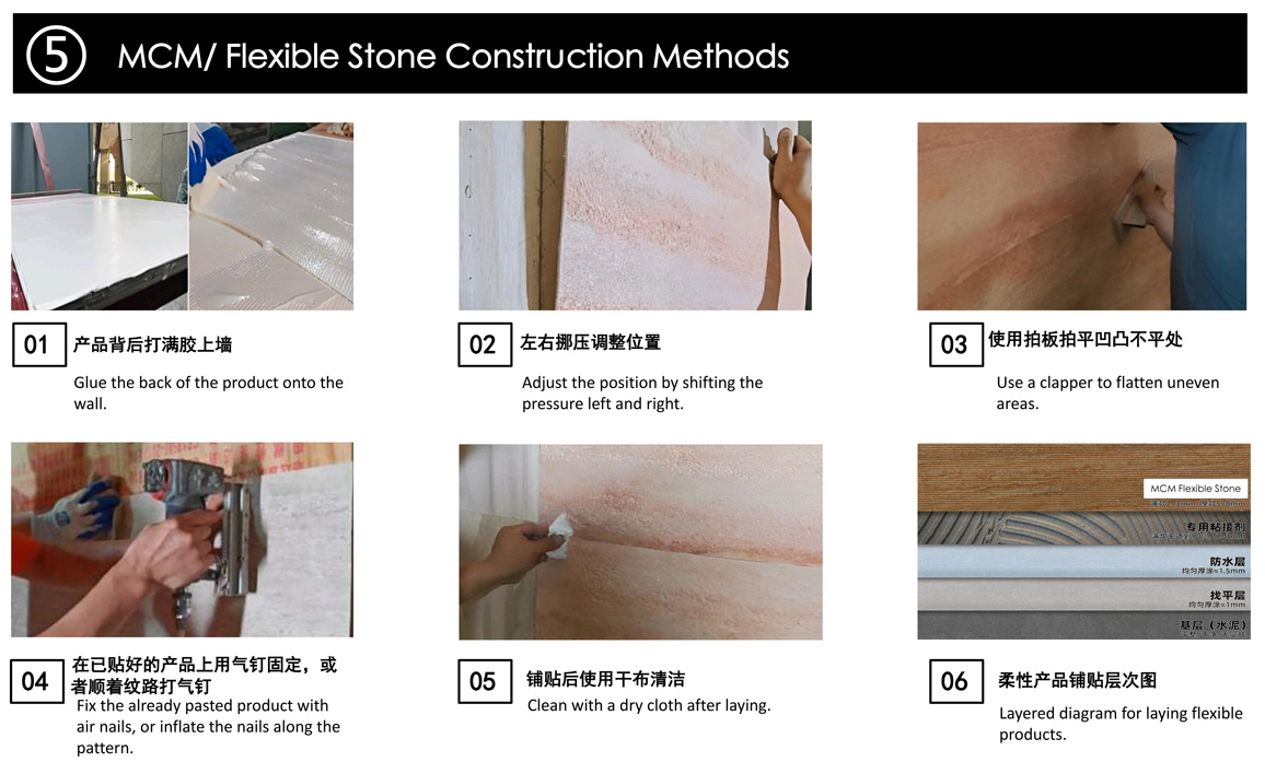 Guidelines-5.jpg